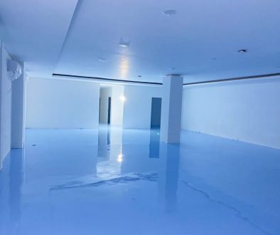 Gambar WhatsApp 2023-12-24 pukul 11.45.42_2b25025a