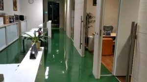 jasa epoxy pekalongan